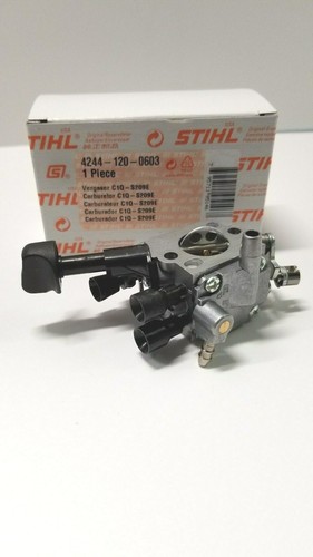 Carburatore stihl oem adatto - oem,