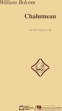 Chalumeau