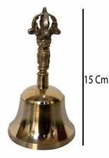 Campana tempio chiesa vintage