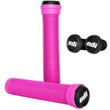 ODI Longneck SLX 160Mm Soft