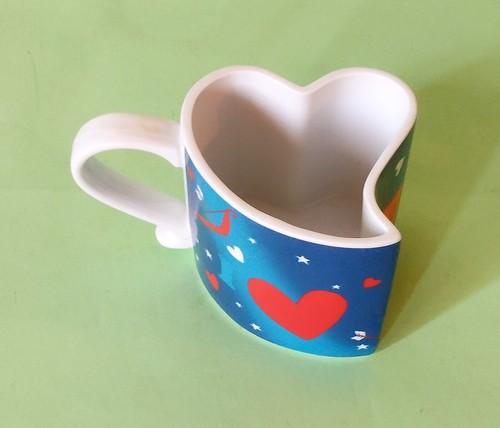 Tazza collezione in - tazza,