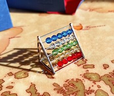 SWAROVSKI 692829 - Abaco /