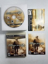 Call duty modern warfare - of, duty:
