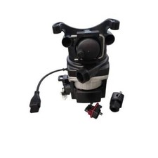 Pompa circolatore caldaia Riello 4R109433 Beretta 20185332