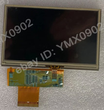 Display Schermo LCD + Digitalizzatore Touch per TravelPilot 300 LB043WQ1-TD01 LB043WQ1