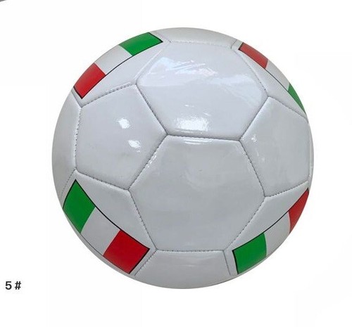 Pallone palla calcio - palla,