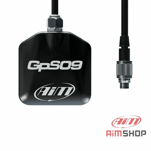 Modulo gps09 obiettivo mxg - obiettivo, /