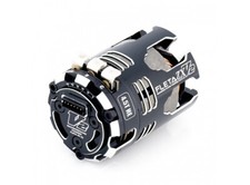 Motore brushless ad alta