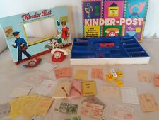 Posta per bambini ufficio