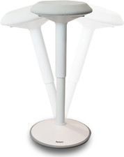 Sgabello Ergonomico - Sgabello