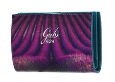 Gabs GMONEY14 Ruga Basic