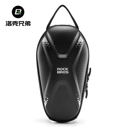 Borsa rockbros l - rockbros,