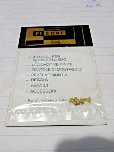 Pierre brass ottone - pierre,