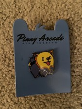 PAX West 2022 Cassette Beasts