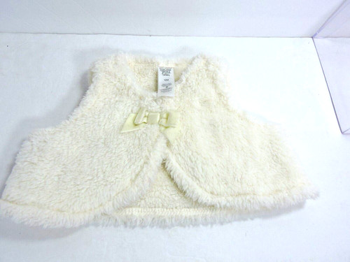Gilet bambino just - bambino, you