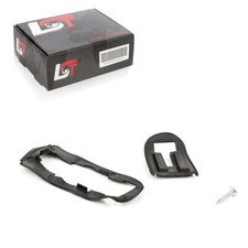 Maniglia Della Portiera