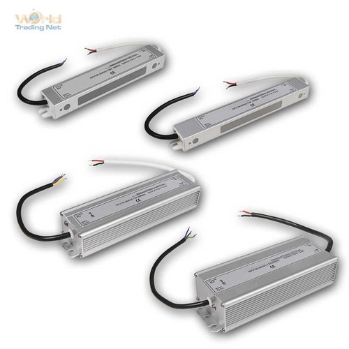 Trasformatore led elettronico - led,