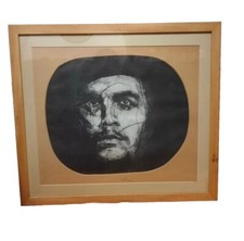 Charles Wells "Morte Di Ramon