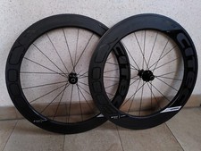 Kit ruote Citec 8000 CX