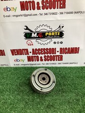 Variatore Completo (come