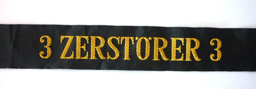 Fascia per cappello 3 - fascia,
