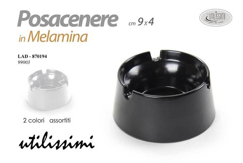 Posacenere portacenere casa - posacenere,