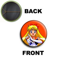 Pins pin spilla 25 mm - pin, 2,5