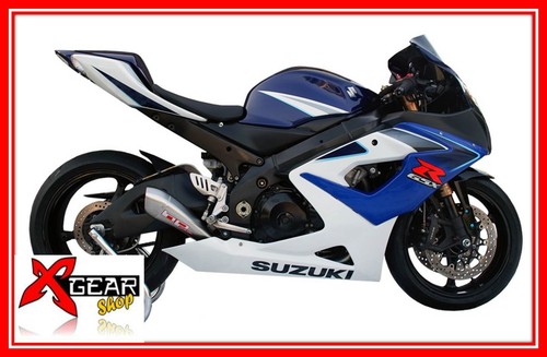 Scarico corse per - scarico,