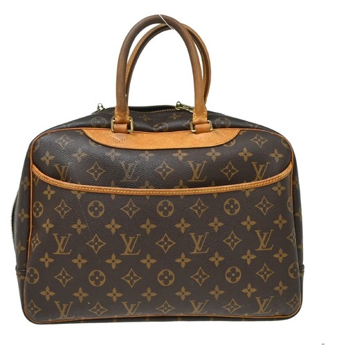 Borsa mano best06 - mano, louis