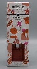 FPDG FSW - Bouquet Lampe