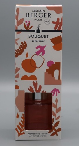 Fpdg fsw bouquet - -,