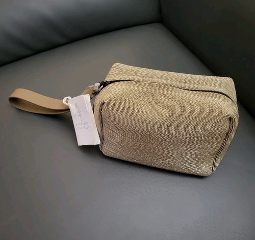Borsa frizione polso donna - borsa/frizione,