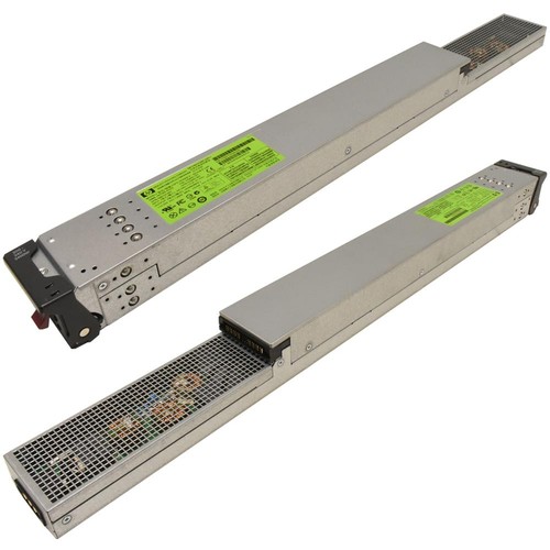 Alimentatore pws - alimentatore,