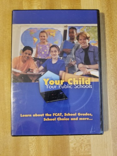 Your child public - child, schools