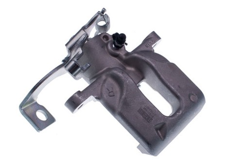 Pinza freno denckermann - freno,