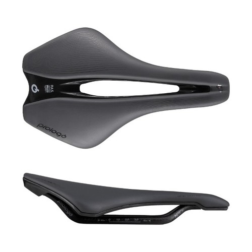 Sella dimension 143mm - sella,