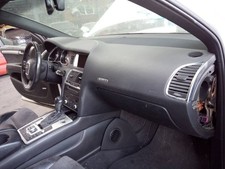 4L0959655C KIT  / 5WK43720 /