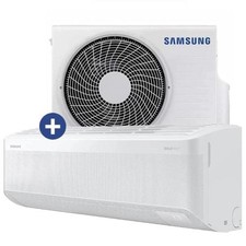 SAMSUNG WINDFREE AVANT S2