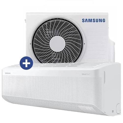 Samsung windfree avant - samsung,