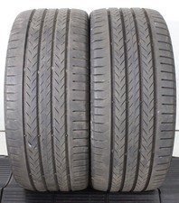 2 pneumatici estivi 245/40R20