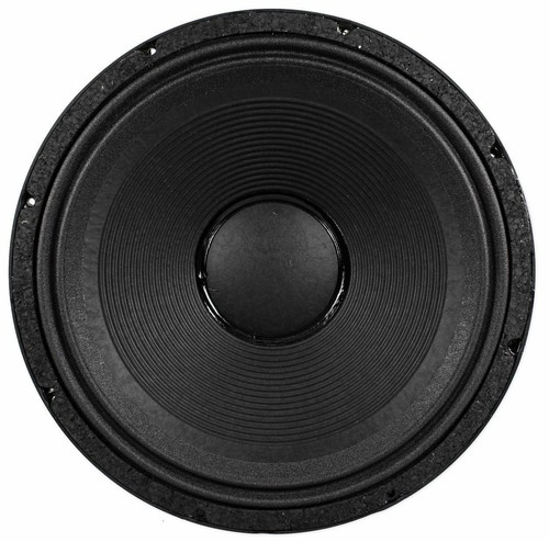 Peavey 18lowrider low - 18lowrider,