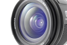 [Opt MINT] Minolta AF 24mm