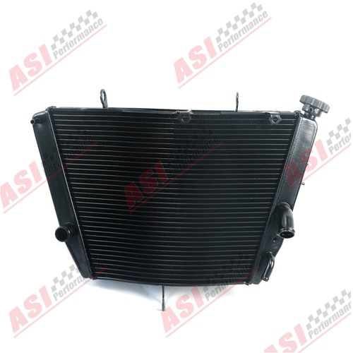 Course radiateur pour - course, suzuki