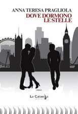 Libri Pragliola Anna Teresa -