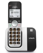Telefono cordless VTech con