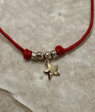 Collana dodo pomellato