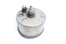 Tachimetro bmw 100 247e - tachimetro,
