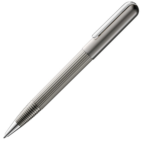Penna sfera lamy imporium - a,