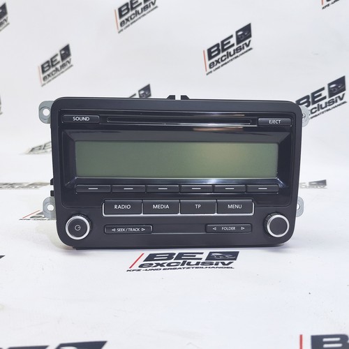 Golf 1 4 autoradio - vi, 1.4