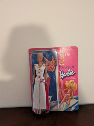 Set sportivo barbie - set,